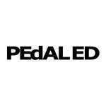 PEdAL.E.D