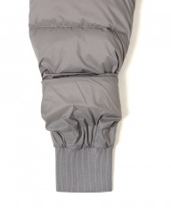 Hernoミリタリーフードダウンジャケット【Herno Legend】mb_21l