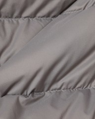 Hernoミリタリーフードダウンジャケット【Herno Legend】mb_23l