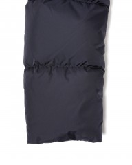 HernoPOLAR-TECH ミリタリーダウンブルゾン【Herno】mb_21l