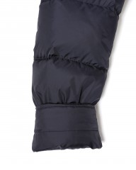 HernoPOLAR-TECH ミリタリーダウンブルゾン【Herno】mb_22l