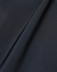 ASPESIM65 撥水インサレーションブルゾン【MINIFIELD VENTO】mb_25l