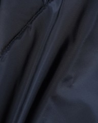 ASPESIM65 撥水インサレーションブルゾン【MINIFIELD VENTO】mb_26l