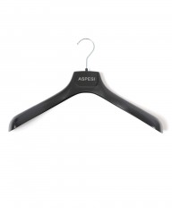 ASPESIM65 撥水インサレーションブルゾン【MINIFIELD VENTO】mb_30l