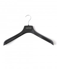 ASPESIM65 コットンナイロン 中綿 ブルゾン 【MINIFIELD COT/REGULAR FIT】mb_16l