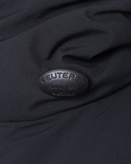 PEUTEREYレッキスラビットファー付きベルテッドダウン【HURRICANE KL JP】mb_06l