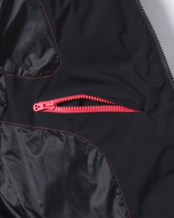 PEUTEREYレッキスラビットファー付きベルテッドダウン【HURRICANE KL JP】mb_21l