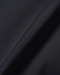 PEUTEREYレッキスラビットファー付きベルテッドダウン【HURRICANE KL JP】mb_26l