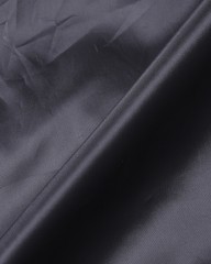 PEUTEREYレッキスラビットファー付きベルテッドダウン【HURRICANE KL JP】mb_27l