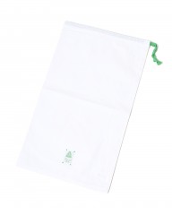 Finamoreコットンリネン カッタウェイシャツ【SIMONE/J/BALI】mb_21l