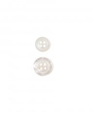 Finamoreコットンリネン カッタウェイシャツ【SIMONE/J/BALI】mb_22l