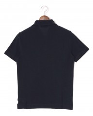 ZANONEアイスコットン 半袖ポロシャツ【icecotton】mb_10l