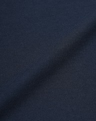 ZANONEアイスコットン 半袖ポロシャツ【icecotton】mb_22l