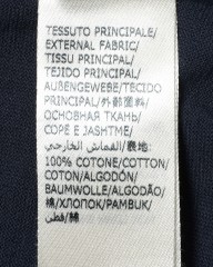 ZANONEアイスコットン 半袖ポロシャツ【icecotton】mb_23l