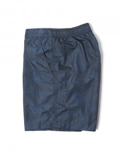 タック入り スイムショーツ