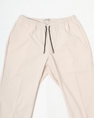 giabsarchivioシャカヌメリップ イージーパンツ【MANFRED/マンフレッド】mb_06l