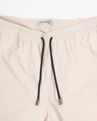 giabsarchivioシャカヌメリップ イージーパンツ【MANFRED/マンフレッド】mb_07l