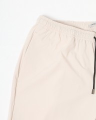 giabsarchivioシャカヌメリップ イージーパンツ【MANFRED/マンフレッド】mb_08l