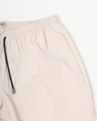 giabsarchivioシャカヌメリップ イージーパンツ【MANFRED/マンフレッド】mb_09l