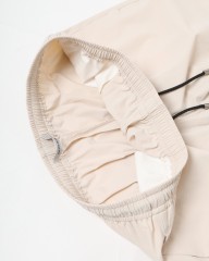 giabsarchivioシャカヌメリップ イージーパンツ【MANFRED/マンフレッド】mb_10l