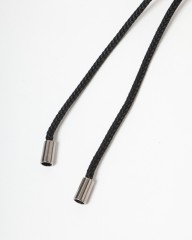 giabsarchivioシャカヌメリップ イージーパンツ【MANFRED/マンフレッド】mb_13l