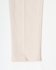 giabsarchivioシャカヌメリップ イージーパンツ【MANFRED/マンフレッド】mb_17l