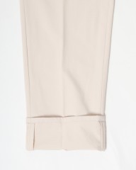 giabsarchivioシャカヌメリップ イージーパンツ【MANFRED/マンフレッド】mb_18l