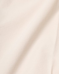 giabsarchivioシャカヌメリップ イージーパンツ【MANFRED/マンフレッド】mb_19l