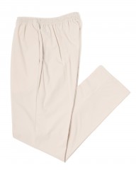 giabsarchivioシャカヌメリップ イージーパンツ【MANFRED/マンフレッド】mb_c0