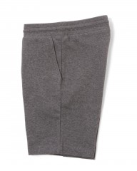 three dotsストレッチポンチ ショートパンツ【Stretch ponte】mb_c6