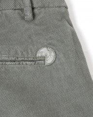 Entre Amisストレッチ 微起毛コットン ドレスチノmb_16l