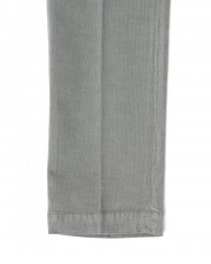 Entre Amisストレッチ 微起毛コットン ドレスチノmb_20l