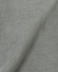 Entre Amisストレッチ 微起毛コットン ドレスチノmb_22l