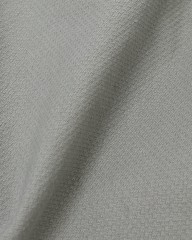 Entre Amisストレッチ 微起毛コットン ドレスチノmb_23l