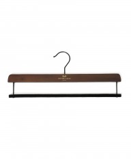 Entre Amisストレッチ 微起毛コットン ドレスチノmb_27l