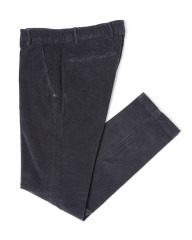 Entre Amisストレッチ 微起毛コットン ドレスチノmb_c2