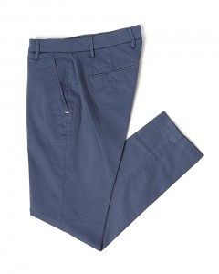 コットン ストレッチ ドレスチノ【SENNA】