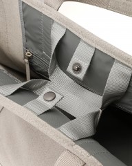 zattuマイクロファイバースエード ラージトートバッグ【TOVA-H2/トーバ-H2】mb_13l