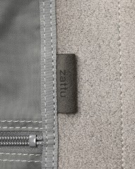 zattuマイクロファイバースエード ラージトートバッグ【TOVA-H2/トーバ-H2】mb_18l