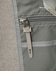 zattuマイクロファイバースエード ラージトートバッグ【TOVA-H2/トーバ-H2】mb_19l