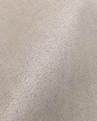 zattuマイクロファイバースエード ラージトートバッグ【TOVA-H2/トーバ-H2】mb_20l