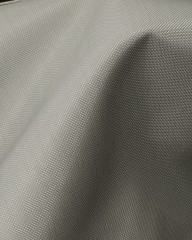 zattuマイクロファイバースエード ラージトートバッグ【TOVA-H2/トーバ-H2】mb_21l