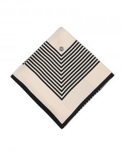 シルクスクエア スカーフ【90cm×90cm】