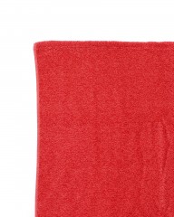 HIPPOPOTAMUSバンブーコットン ミニバスタオルmb_01l