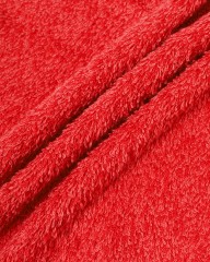 HIPPOPOTAMUSバンブーコットン ミニバスタオルmb_02l