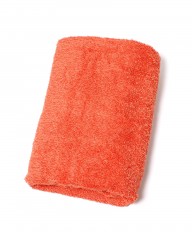 HIPPOPOTAMUSバンブーコットン ミニバスタオルmb_c0