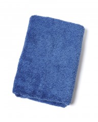 HIPPOPOTAMUSバンブーコットン ミニバスタオルmb_c1