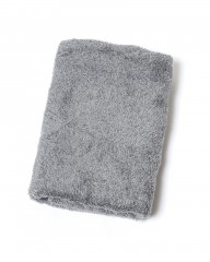 HIPPOPOTAMUSバンブーコットン ミニバスタオルmb_c10