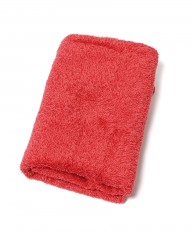 HIPPOPOTAMUSバンブーコットン ミニバスタオルmb_c2