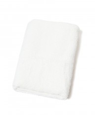 HIPPOPOTAMUSバンブーコットン ミニバスタオルmb_c3